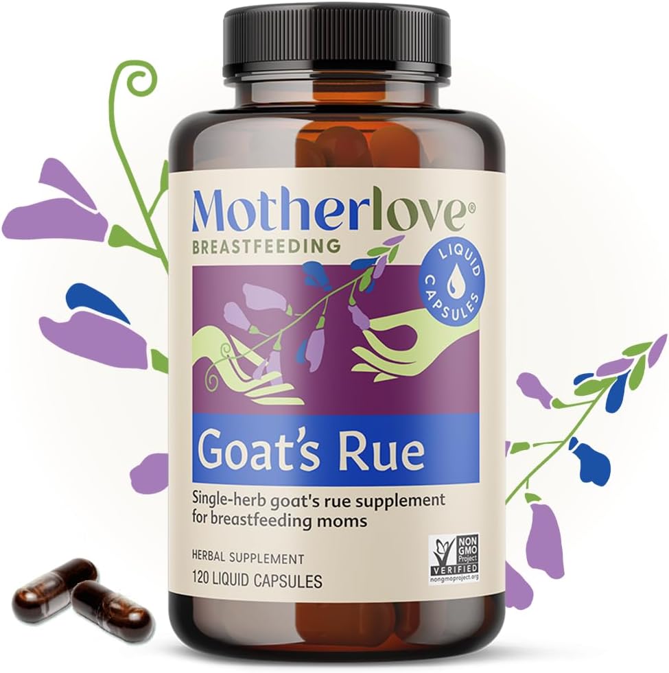 motherlove-goats-rue-120-liquid-caps-lac-4.jpg