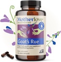 motherlove-goats-rue-120-liquid-caps-lac-4.jpg