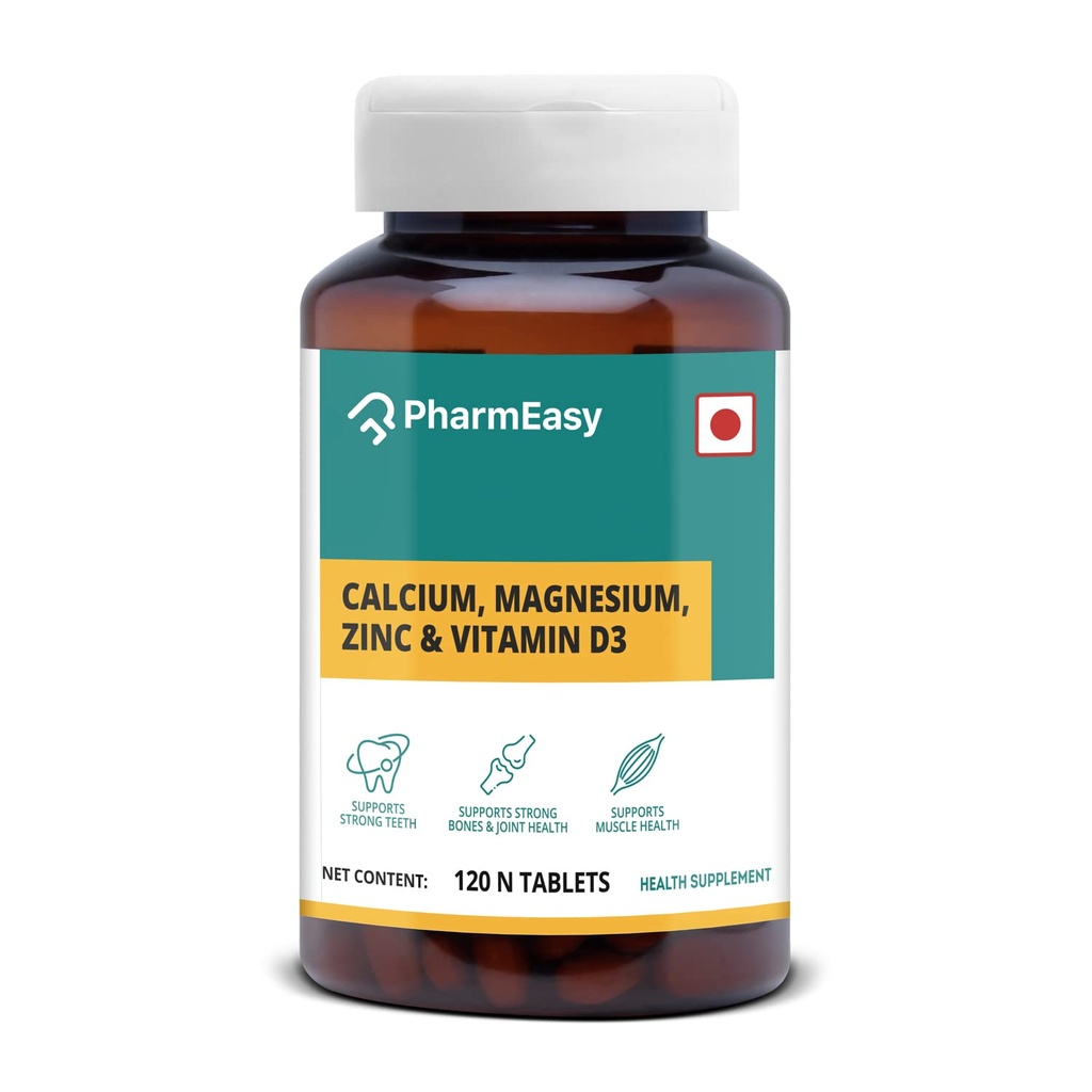pharmeasy-calcium-supplement-for-women-a-61YyY73OUVL.jpg