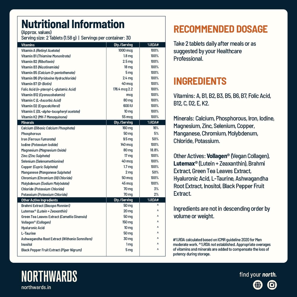 northwards-multivitamin-tablet-for-men-w-71MKyZPnZjL.jpg