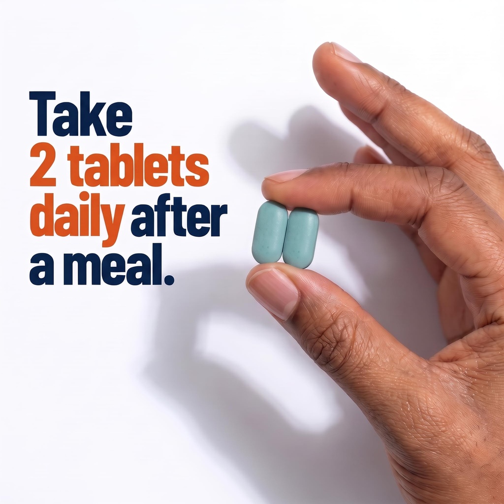 northwards-multivitamin-tablet-for-men-w-71Ic9Tu1bRL.jpg