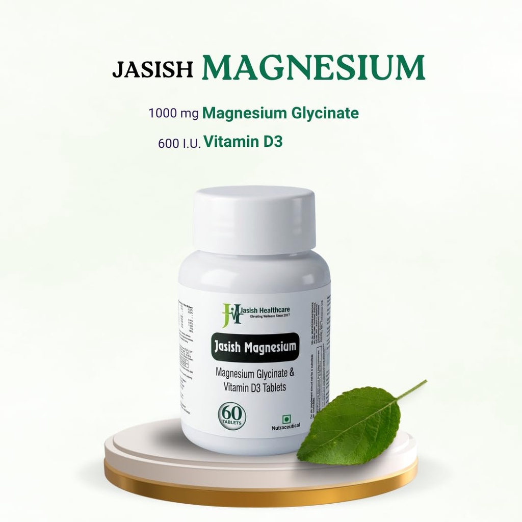 magnesium-magnesium-glycinate-1000mg-tab-51++rLTeFAL.jpg