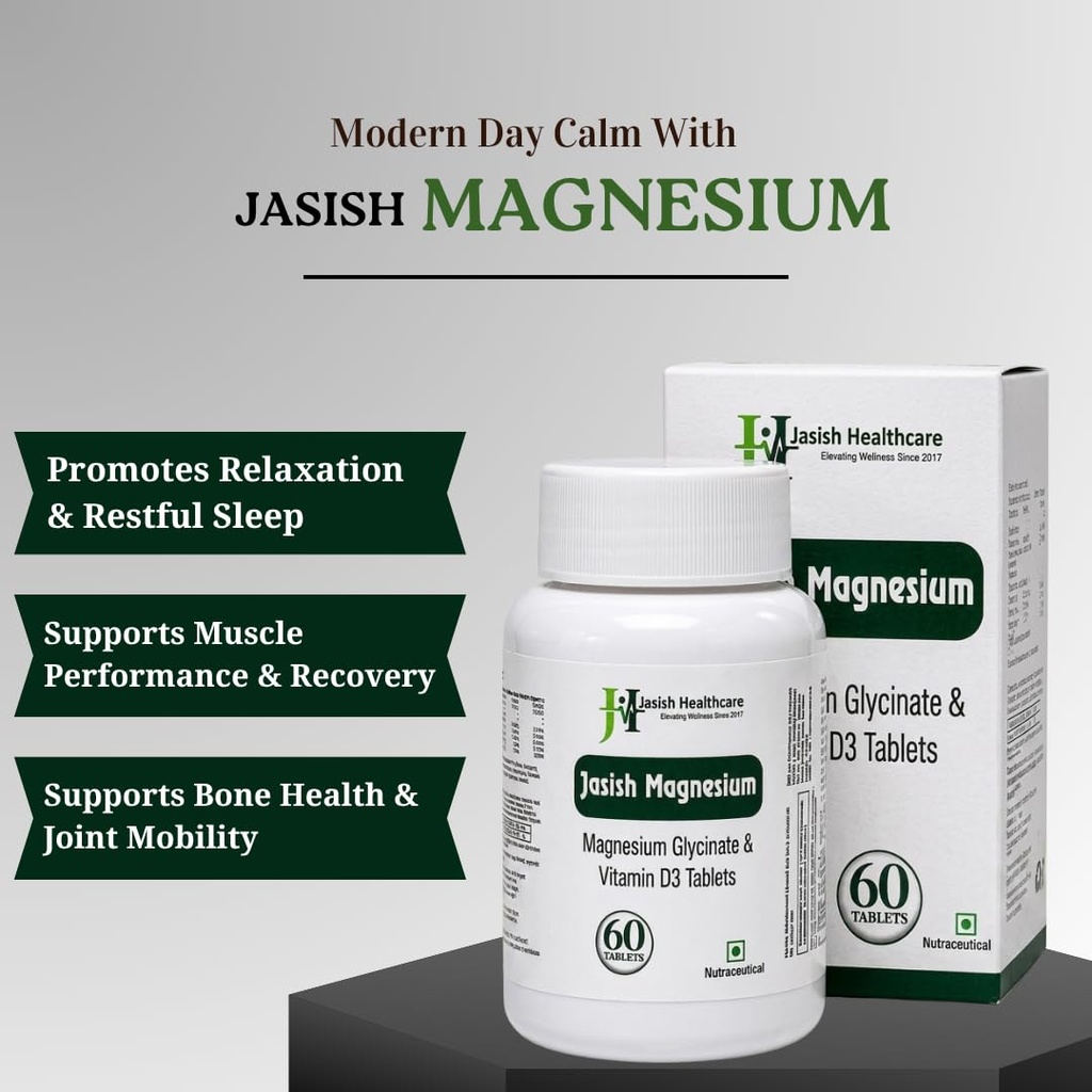 magnesium-magnesium-glycinate-1000mg-tab-61LVXrTUAuL.jpg