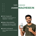 magnesium-magnesium-glycinate-1000mg-tab-61uvtKQXgwL.jpg