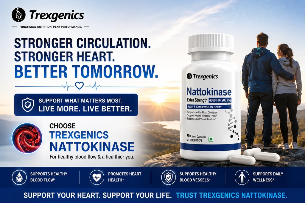 trexgenics-nattokinase-4000-fu-200-mg-fr-71qEYv3C9sL.jpg