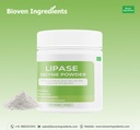 ingredients-fungal-lipase-enzyme-powder--71tsX1wa8LL.jpg