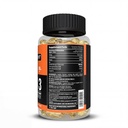 qnt-omega-3-capsules-1000mg-nordic-islan-61TlZn2GKkL.jpg