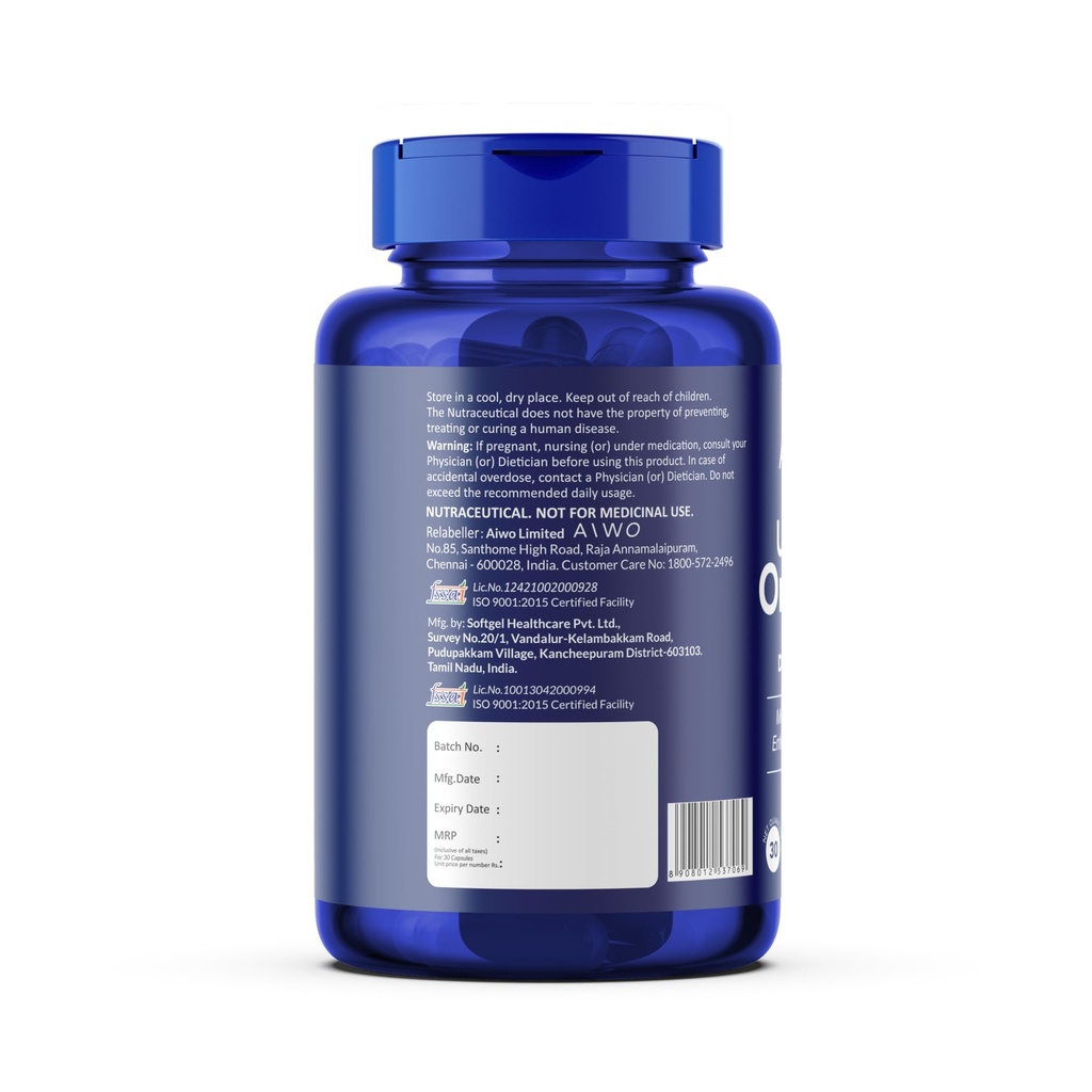 aiwo-ultimate-omega-3-fish-oil-capsules--71Of88FhUrL.jpg