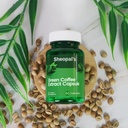 sheopals-green-coffee-extract-capsules-6-717MlJdjzEL.jpg