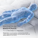 muscleblaze-magnesium-matrix-60-tablets-711ZB7DEj2L.jpg