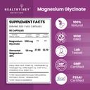 healthyhey-nutrition-magnesium-glycinate-6183SM3MKRL.jpg