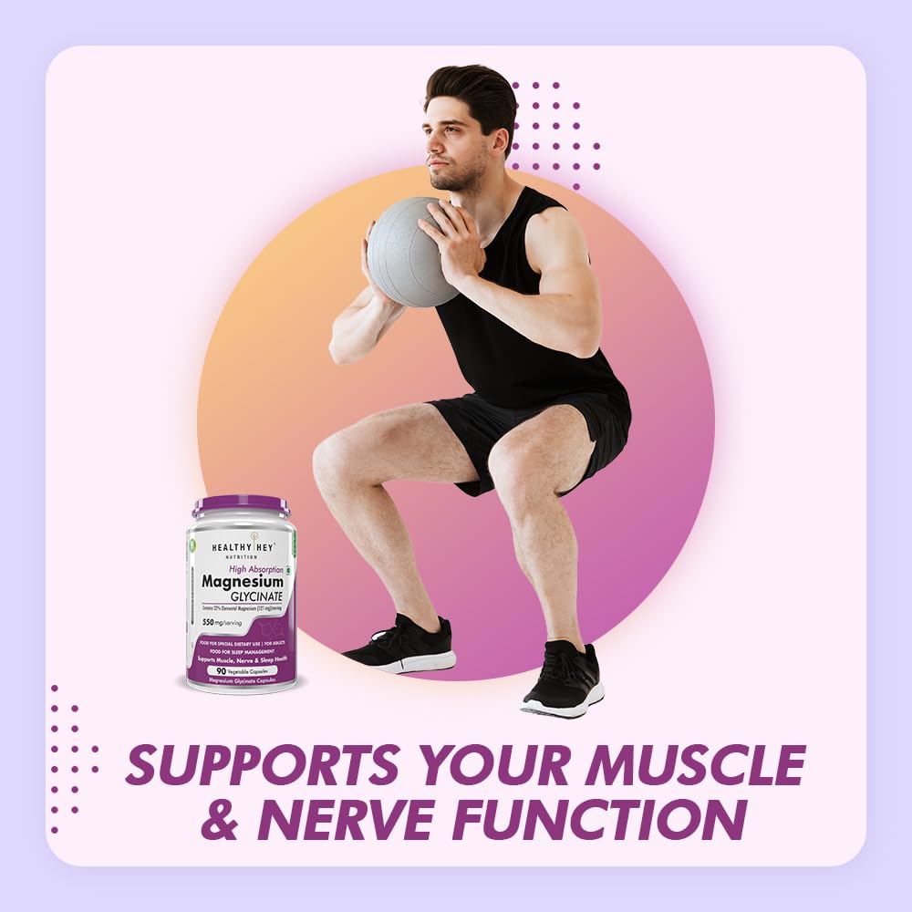 healthyhey-nutrition-magnesium-glycinate-61oDNPPf4YL.jpg