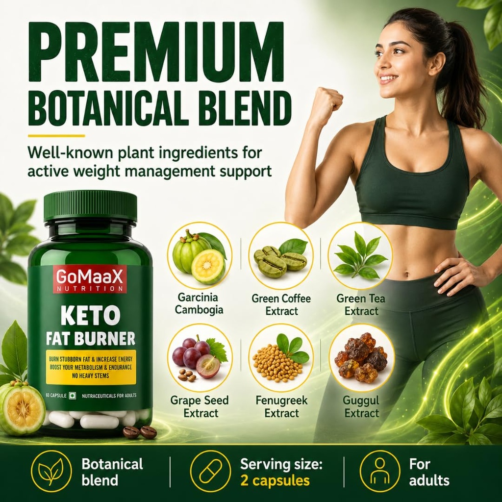 nutrition-keto-fat-burner-weight-loss-su-71sL55+xp9L.jpg