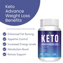 anc-keto-advaced-weight-loss-formula-wit-61IQyJLzB+L.jpg