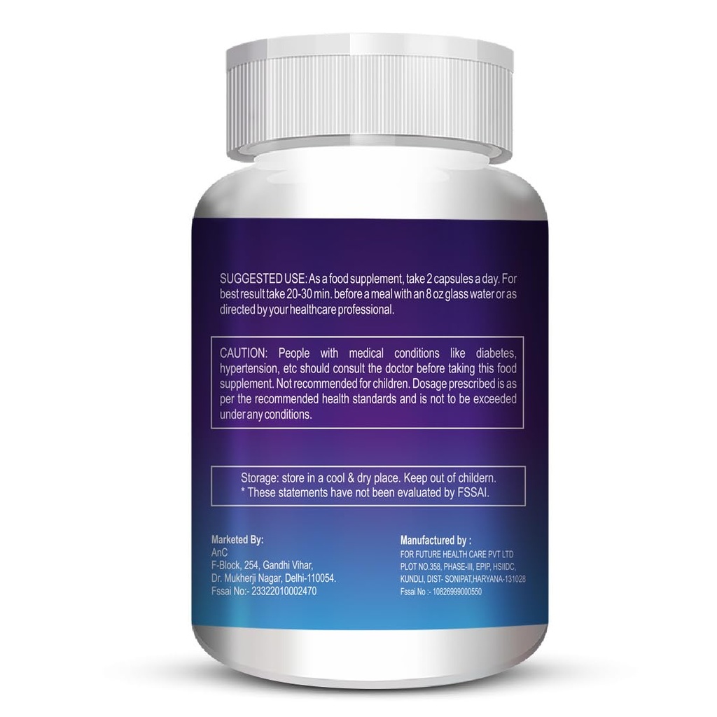 anc-keto-advaced-weight-loss-formula-wit-610+2w8X5+L.jpg