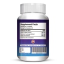 anc-keto-advaced-weight-loss-formula-wit-61PQVHe82oL.jpg