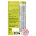 wellbeing-nutrition-apple-cider-vinegar--81er-IGbgeL.jpg