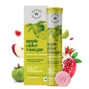 wellbeing-nutrition-apple-cider-vinegar--81ntkgBURwL.jpg