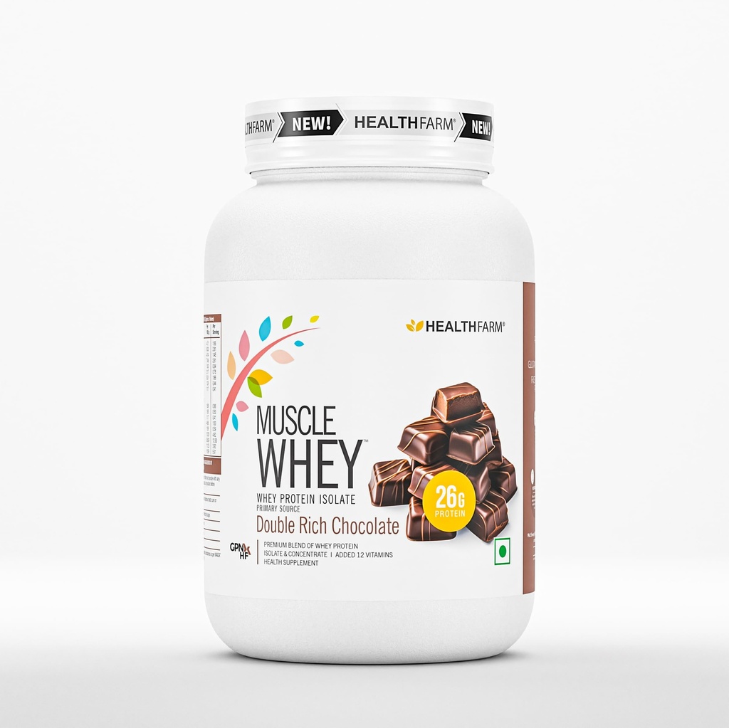 healthfarm-muscle-whey-protein-powder-26-71avw+p4csL.jpg