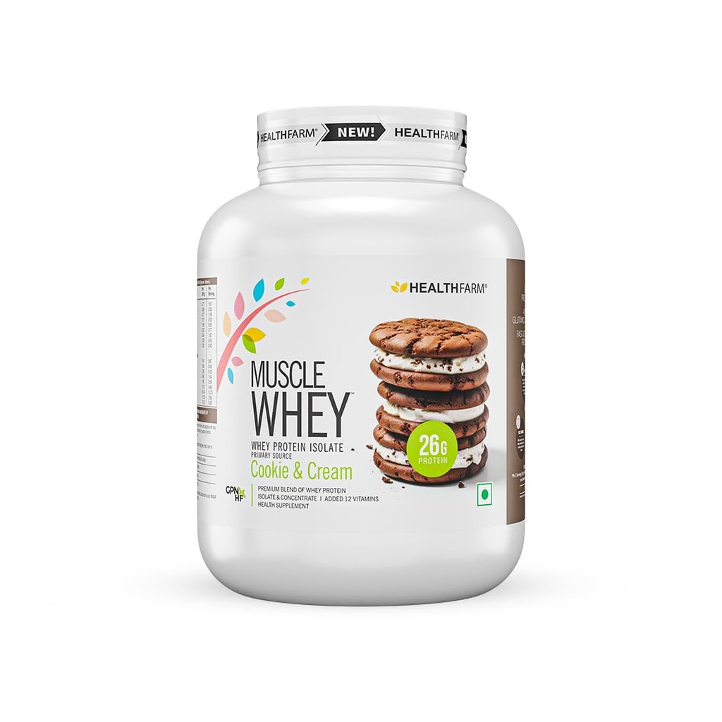 healthfarm-muscle-whey-protein-powder-26-51xyQqdzq5L.jpg