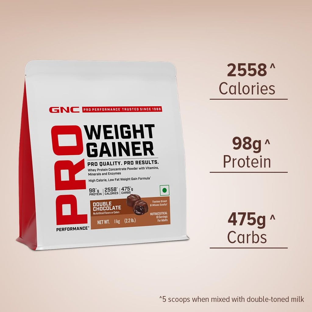 gnc-pro-performance-weight-gainer-2558-c-61RvhhXFRnL.jpg