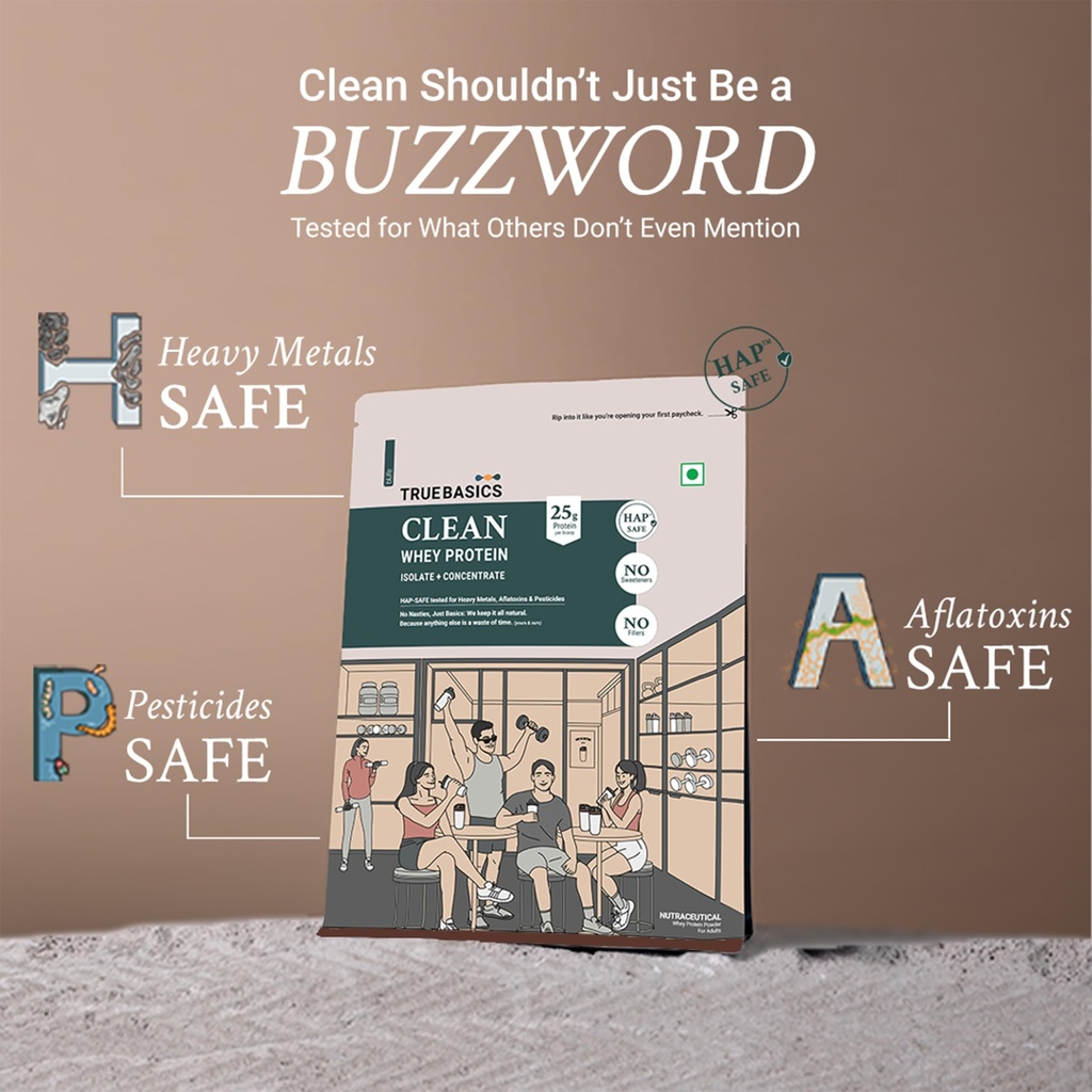 truebasics-clean-whey-protein-powder-ble-81SY5B1v2OL.jpg