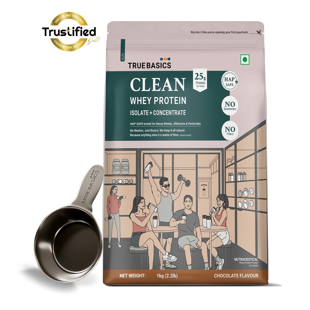 truebasics-clean-whey-protein-powder-ble-71HPqhoujZL.jpg