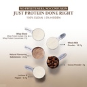 truebasics-clean-whey-protein-powder-ble-71TjyLa-K+L.jpg