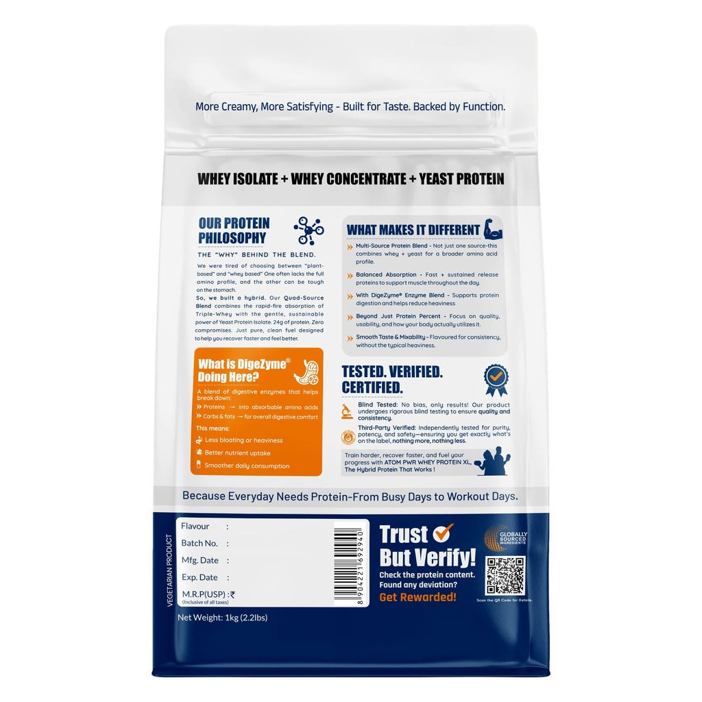 as-it-is-atom-pwr-whey-xl-powered-with-f-81dhlTIv6PL.jpg
