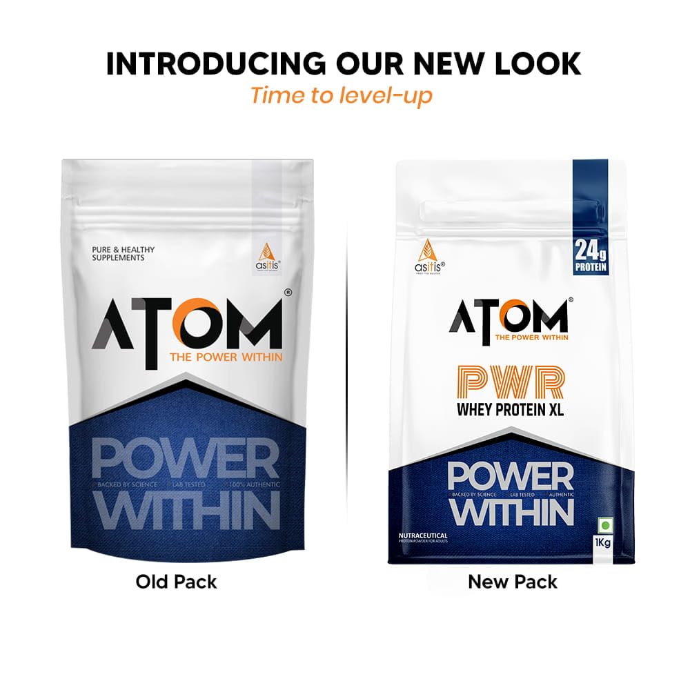 as-it-is-atom-pwr-whey-xl-powered-with-f-61V6Pb368gL.jpg