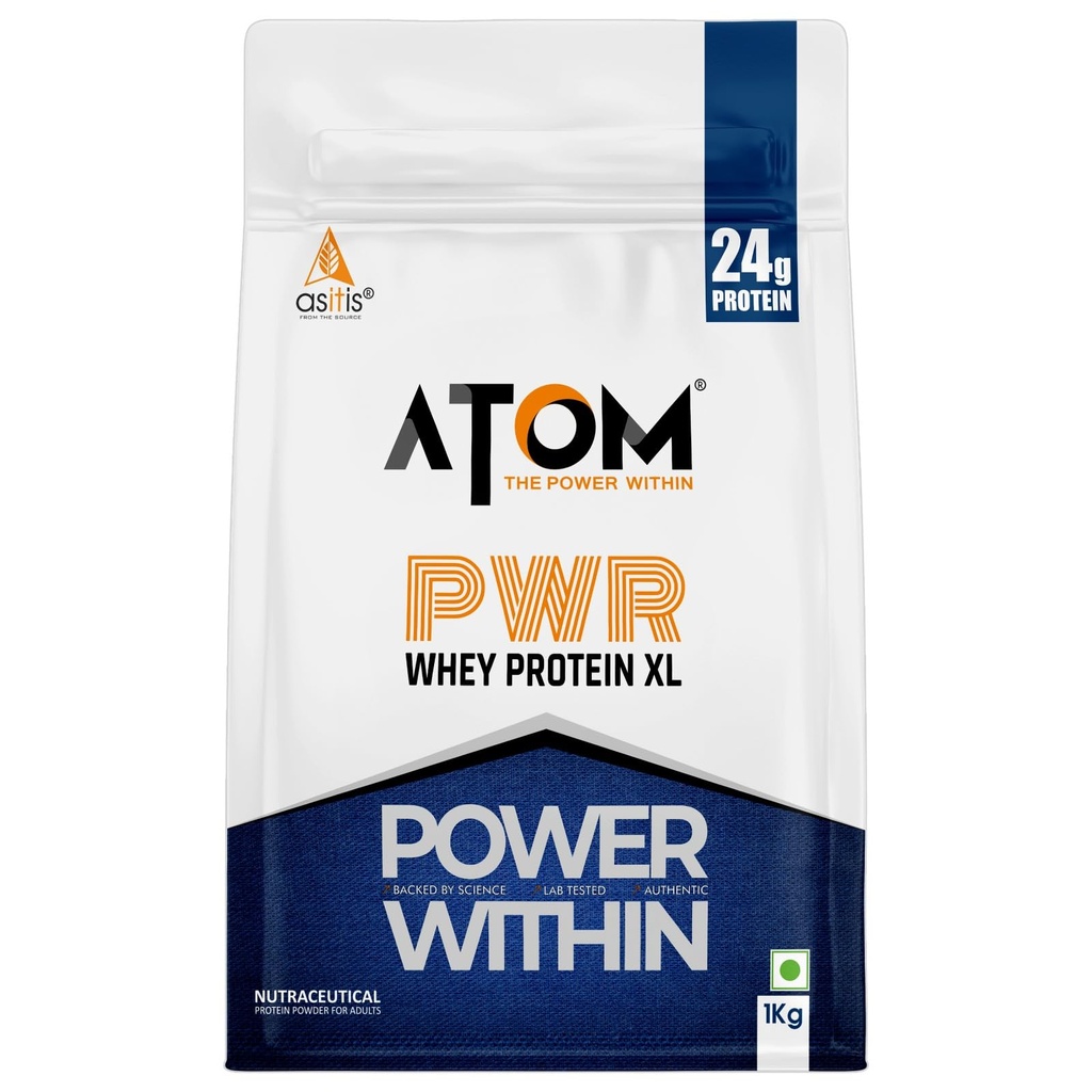 as-it-is-atom-pwr-whey-xl-powered-with-f-71Kf-v-NDNL.jpg