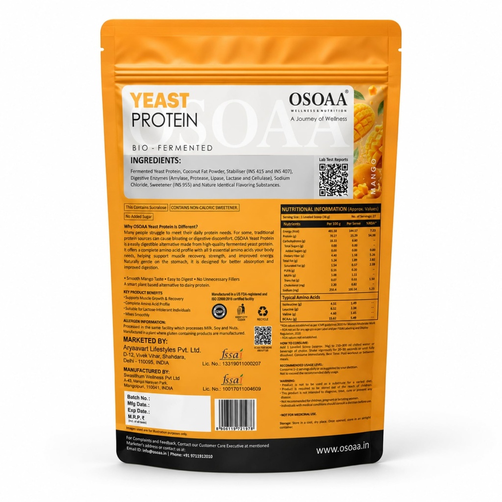 osoaa-bio-fermented-yeast-protein-powder-71vvbwzl1SL.jpg