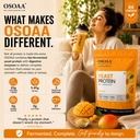 osoaa-bio-fermented-yeast-protein-powder-81g3S+zRfRL.jpg