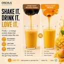 osoaa-bio-fermented-yeast-protein-powder-814JjQNidsL.jpg