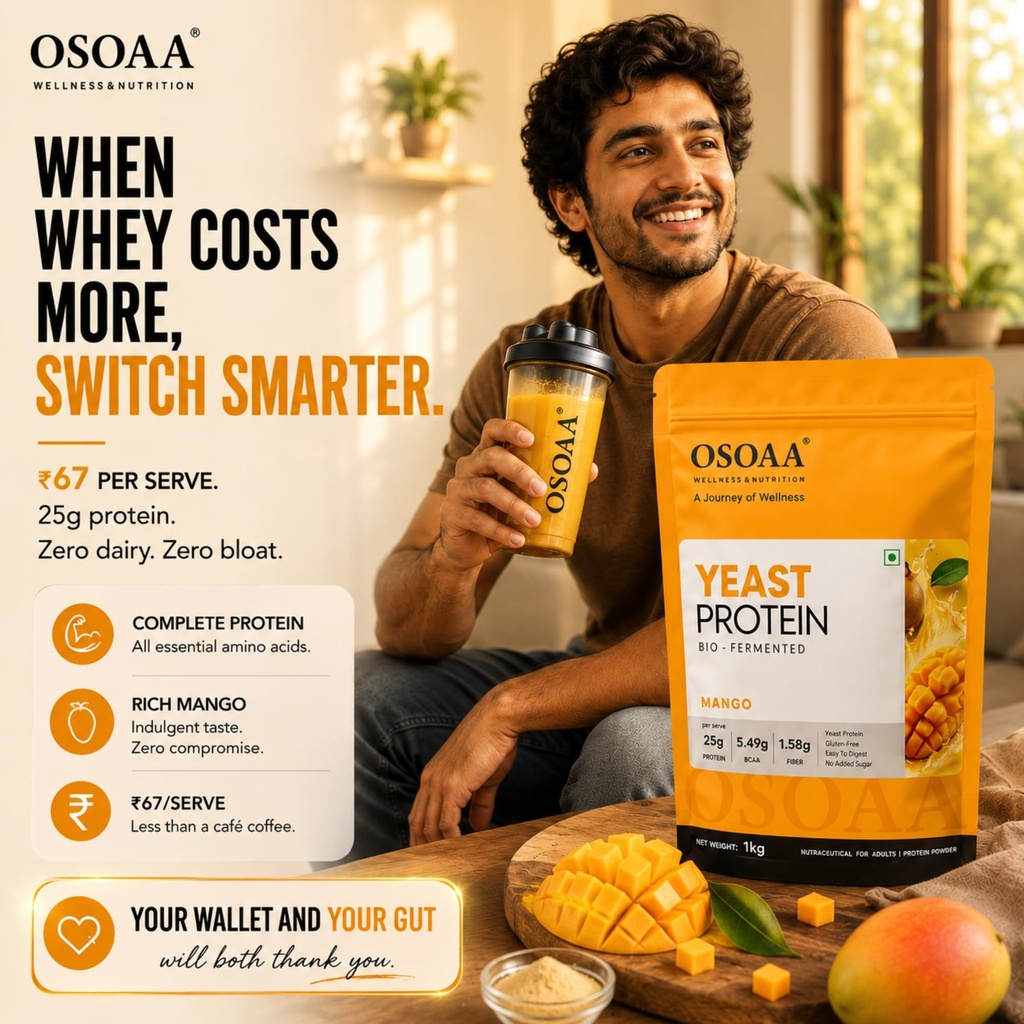 osoaa-bio-fermented-yeast-protein-powder-81IwOm9LVqL.jpg