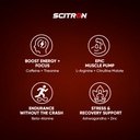 scitron-volcano-pre-workout-300g-cranber-61CKFZvoGpL.jpg