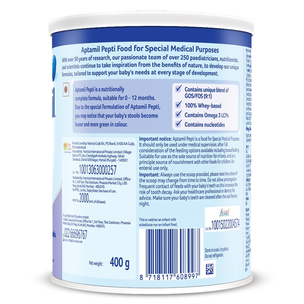 aptamil-pepti-infant-formula-powder-0-to-71HcksbhJiL.jpg