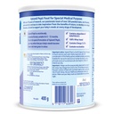 aptamil-pepti-infant-formula-powder-0-to-71HcksbhJiL.jpg