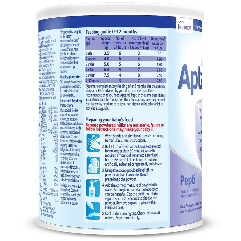 aptamil-pepti-infant-formula-powder-0-to-71xdv8ykVQL.jpg