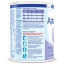 aptamil-pepti-infant-formula-powder-0-to-71xdv8ykVQL.jpg