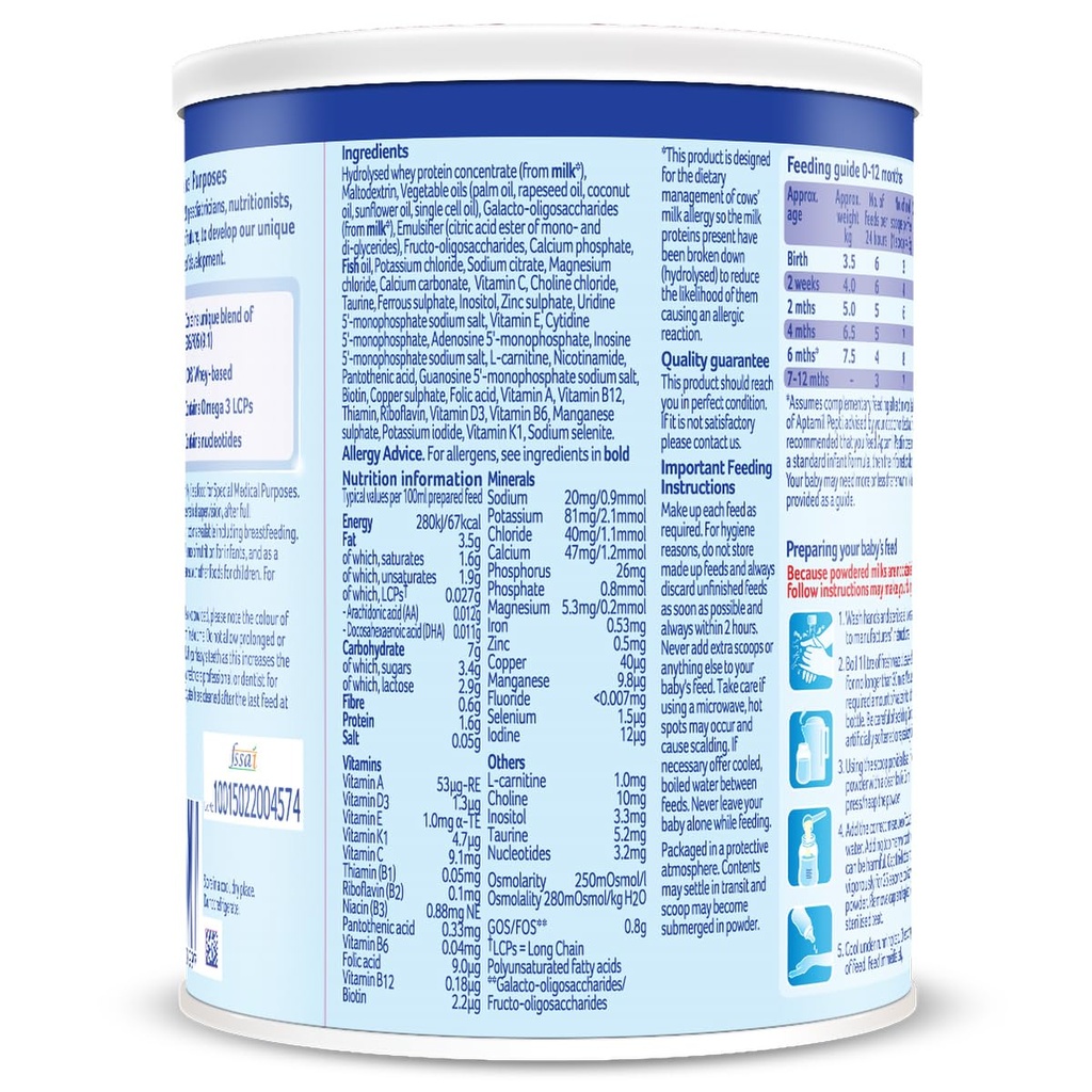 aptamil-pepti-infant-formula-powder-0-to-71r24gBAwYL.jpg
