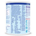aptamil-pepti-infant-formula-powder-0-to-71r24gBAwYL.jpg