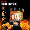 prosupps-mr-hyde-signature-golden-rush-p-71YNTI7fyLL.jpg