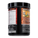 prosupps-mr-hyde-signature-golden-rush-p-81DrVkhj-wL.jpg