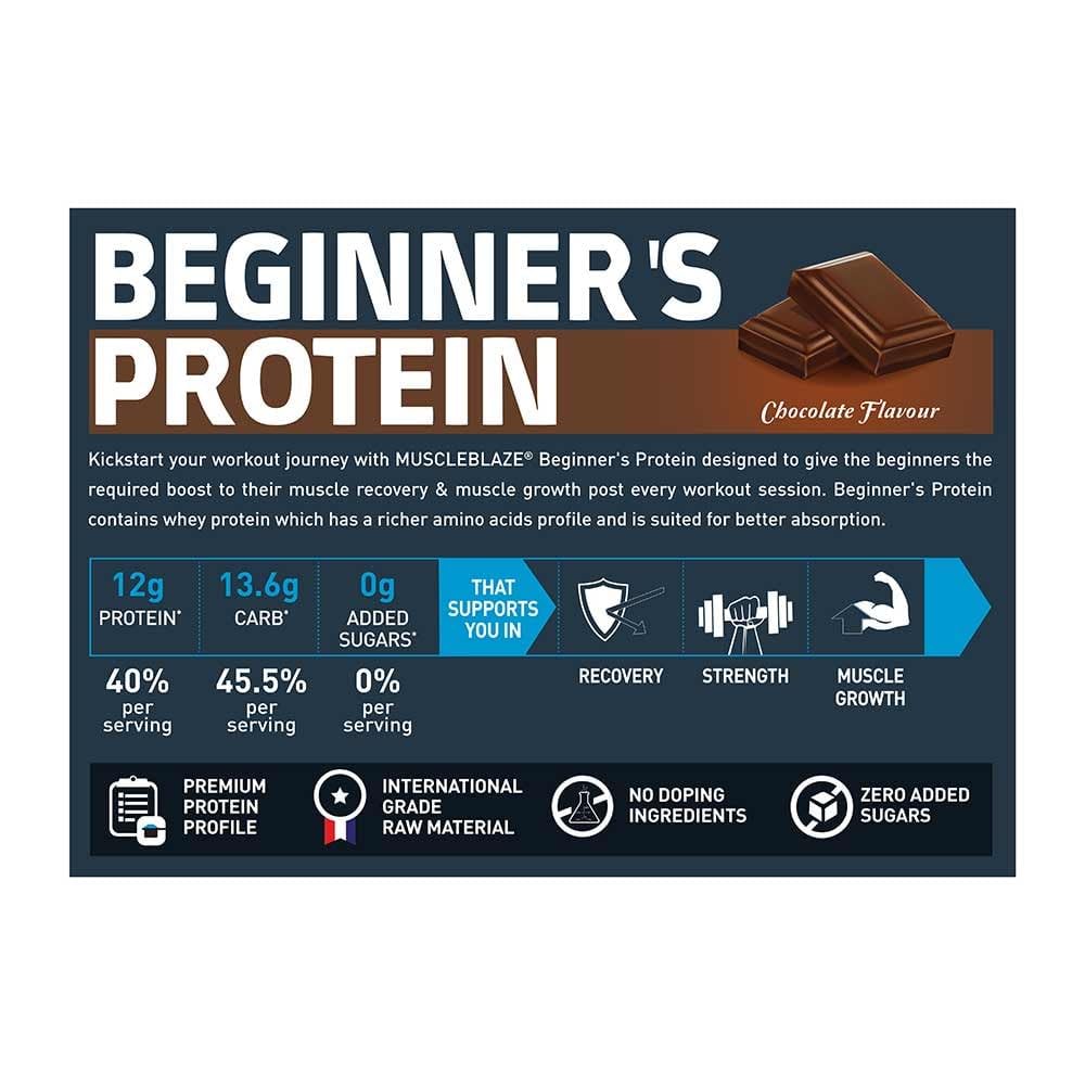 muscleblaze-beginner-s-whey-protein-powd-61MZqJyD8dL.jpg