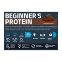 muscleblaze-beginner-s-whey-protein-powd-61MZqJyD8dL.jpg