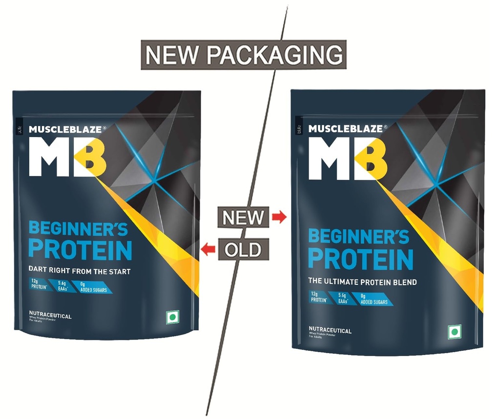 muscleblaze-beginner-s-whey-protein-powd-91xadfEnxgL.jpg