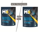 muscleblaze-beginner-s-whey-protein-powd-91xadfEnxgL.jpg
