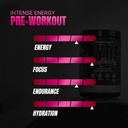 prosupps-hyde-nightmare-dragon-fruit-pre-71iy1sD13uL.jpg