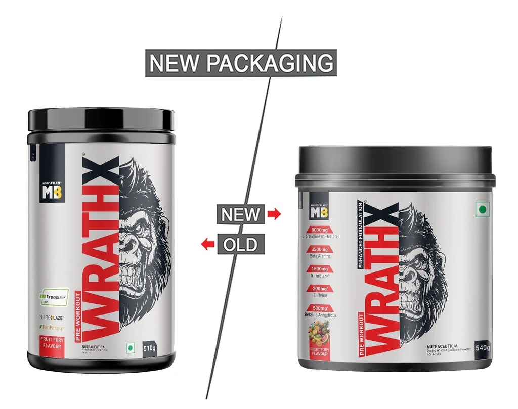 muscleblaze-pre-workout-wrathx-powder-fr-7190e5bjrTL.jpg